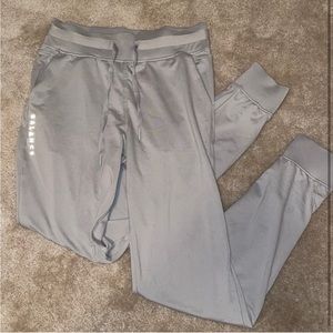 Balance Select Joggers